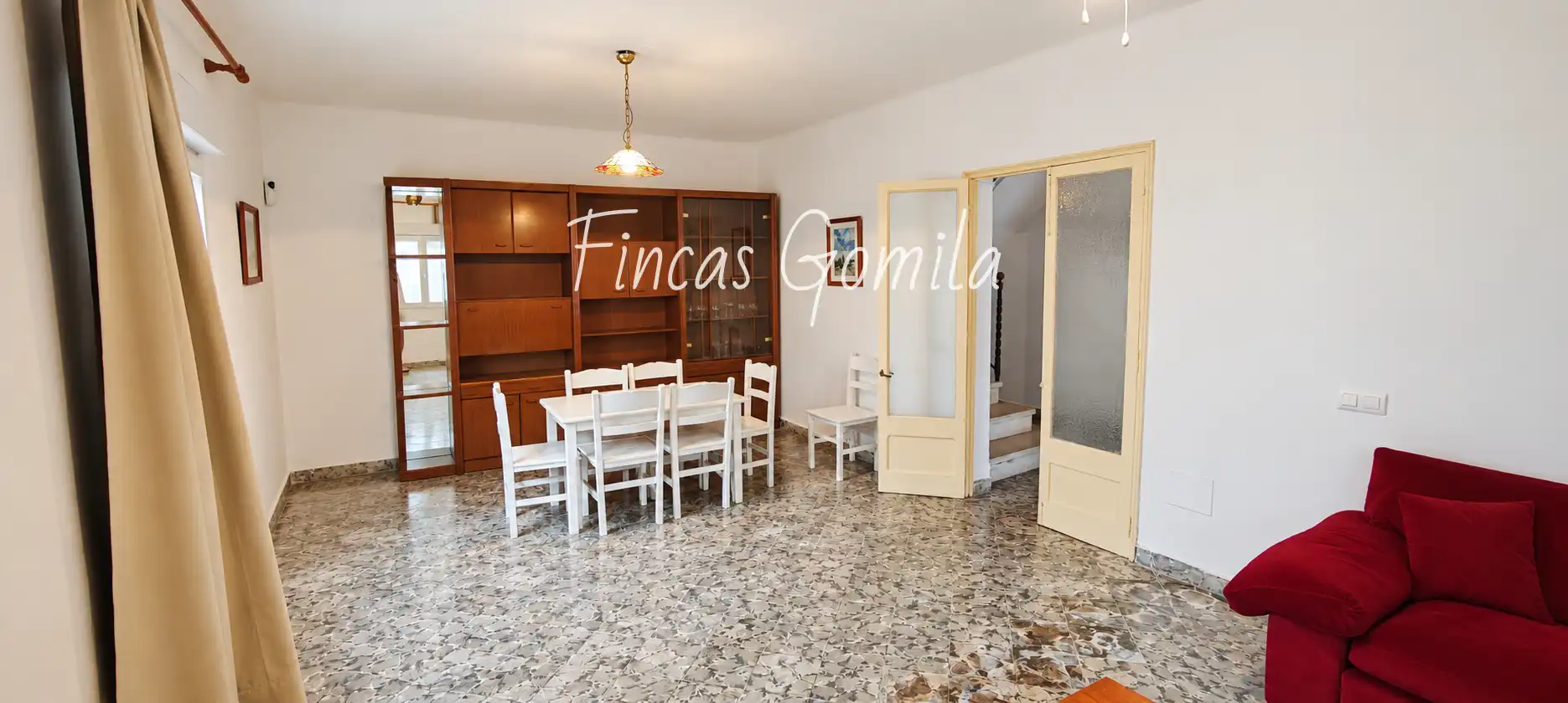 Casa en venda a verge, imagen 5