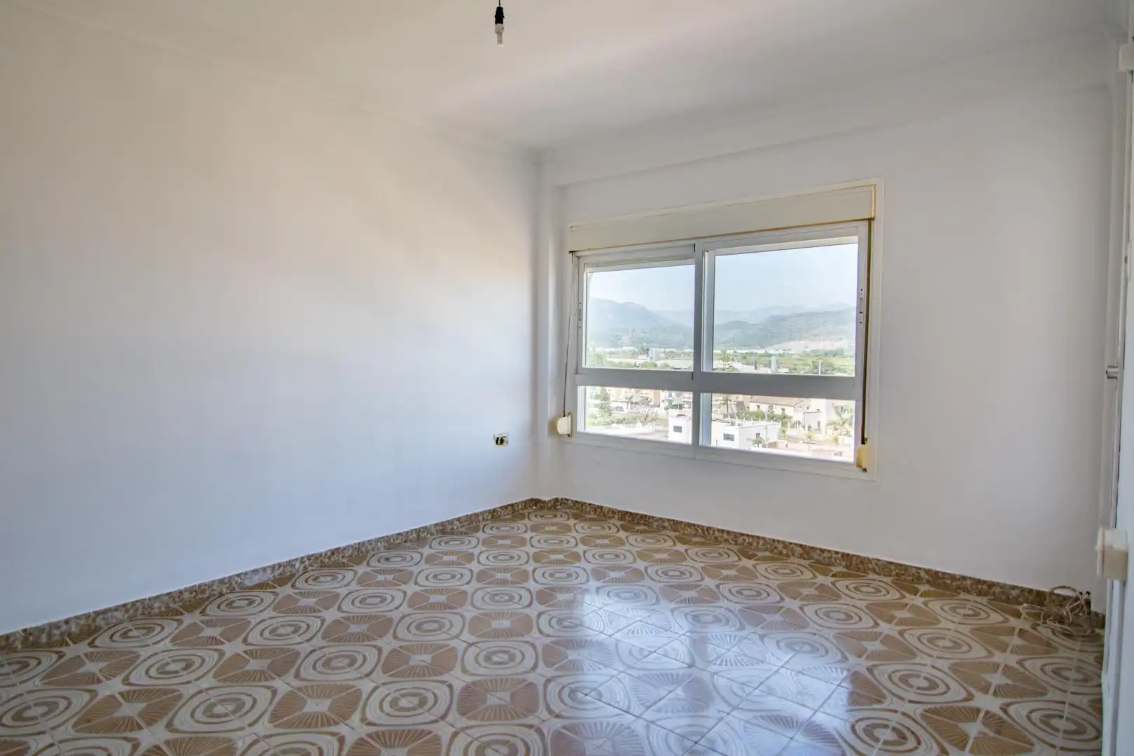 Flat for sale in Avenida Avenida Grau, Park Nord - Casona
