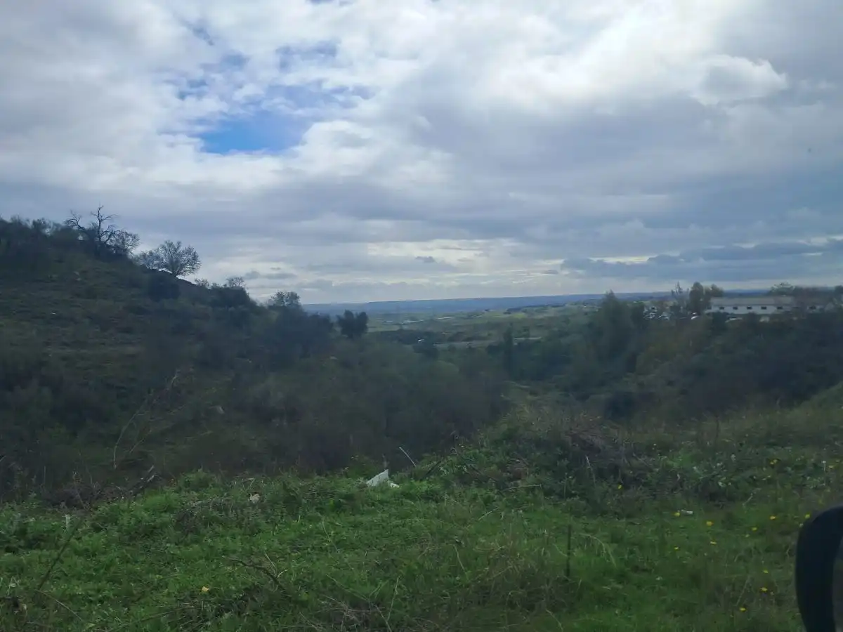 Finca rústica en venda en Becerril de la Sierra