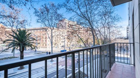 Photo 5 of Flat for sale in Avenida Diagonal, Fort Pienc,  Barcelona Capital
