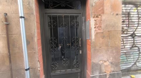 Foto 3 de Pis en venda a Cl Aurora , El Raval, Barcelona Capital