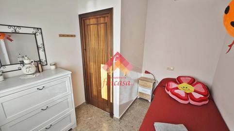 Foto 5 de Pis en venda a Casco Histórico, Málaga