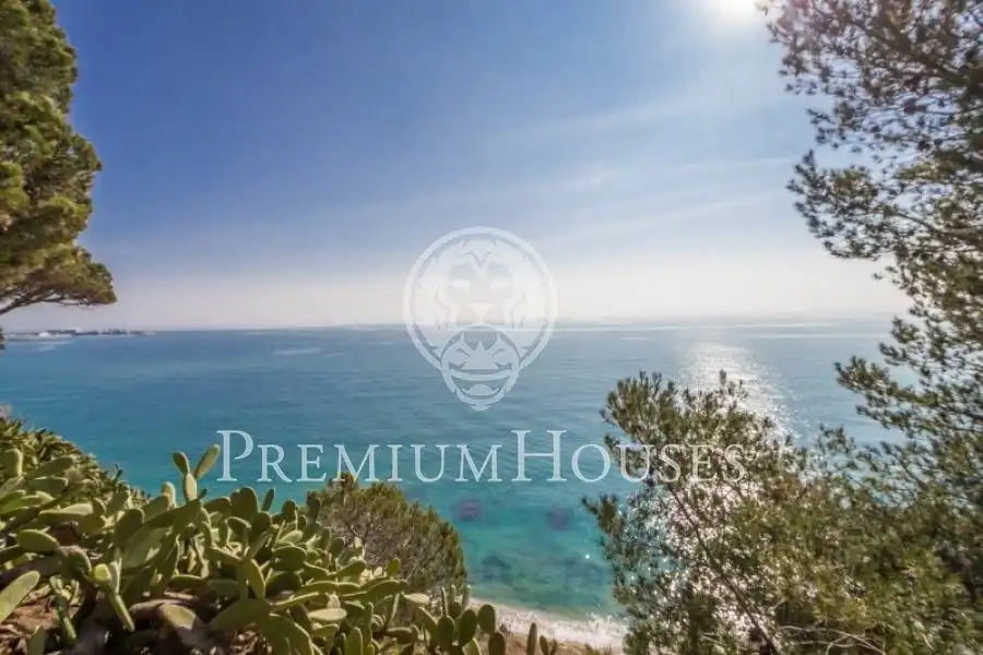 Terreny residencial en venda a Victoria - Les Vil·les - Canyadell, imagen 21