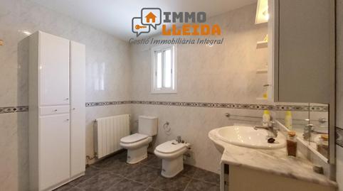 Foto 5 de Casa o xalet en venda a Santa Maria, Castelló de Farfanya, Lleida