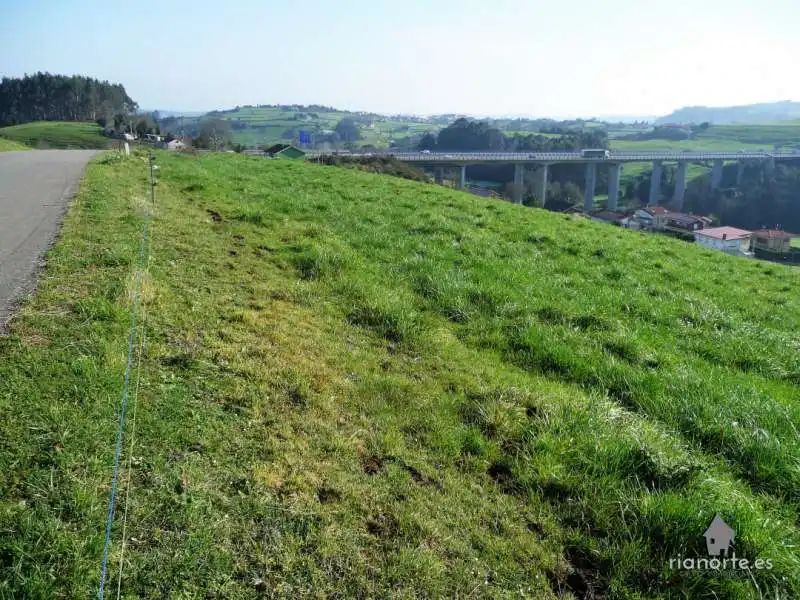 Terrenys i solars en venda a Corvera de Asturias, imagen 4