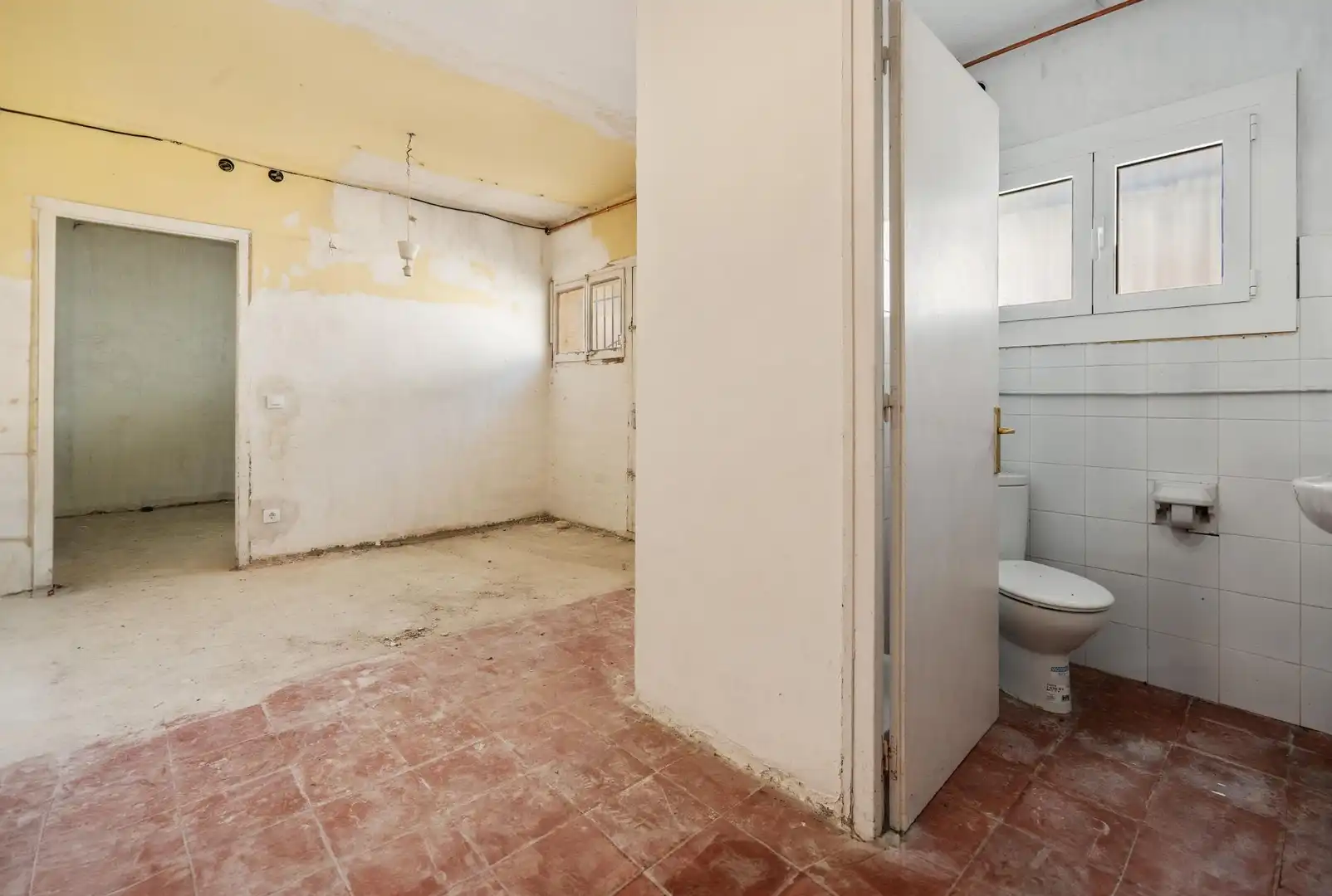 Casa o chalet en venta en La Palma de Cervelló