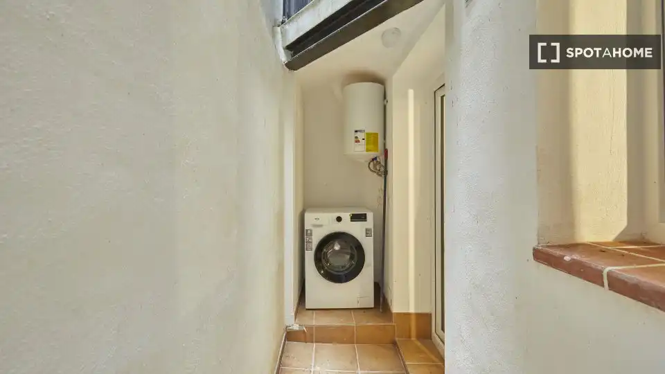 Piso en alquiler en Ciutat Vella, imagen 19