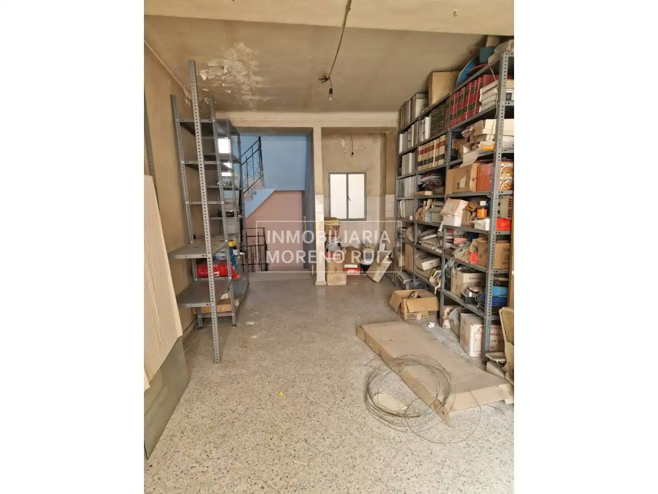Maison à vendre à Luque, imagen 7