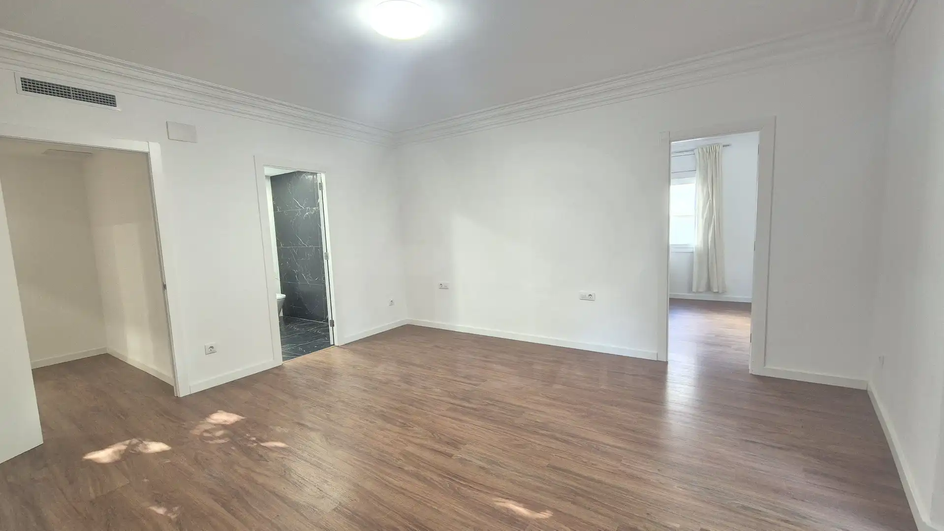 Appartamento con ascensore in vendita a Centre, imagen 14