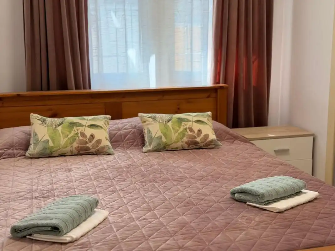 Casa a schiera con piscina in vendita a Los Balcones - Los Altos, imagen 15