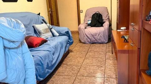 Photo 5 of Flat for sale in San Diego, Madrid