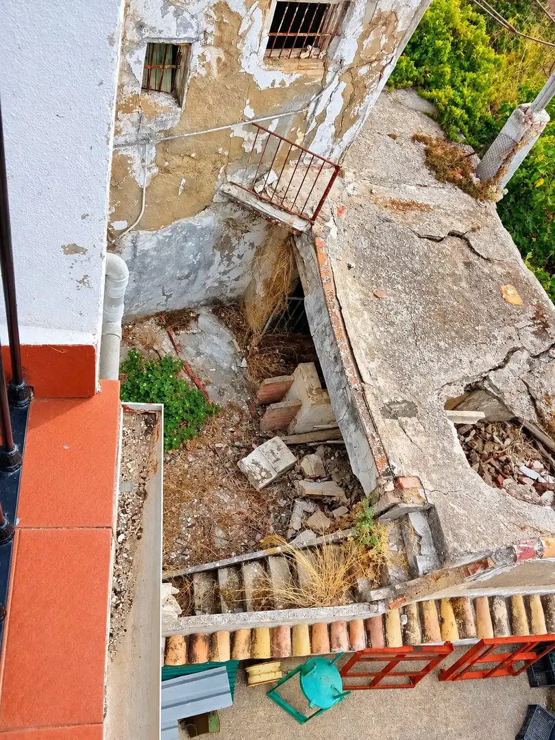 Maison à vendre à Constitución, imagen 6