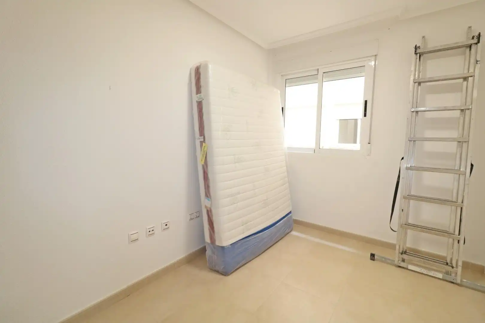 Apartment with lift for sale in N/A, imagen 17