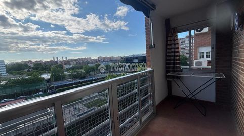 Foto 5 de Piso en venta en Canillas, Madrid Capital