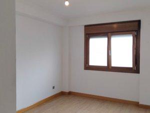 Photo 2 of Office for rent in Barrio del Centro, Gijón