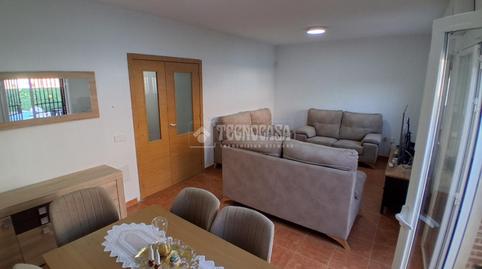 Photo 4 of Single-family semi-detached for sale in Lucillos, Toledo