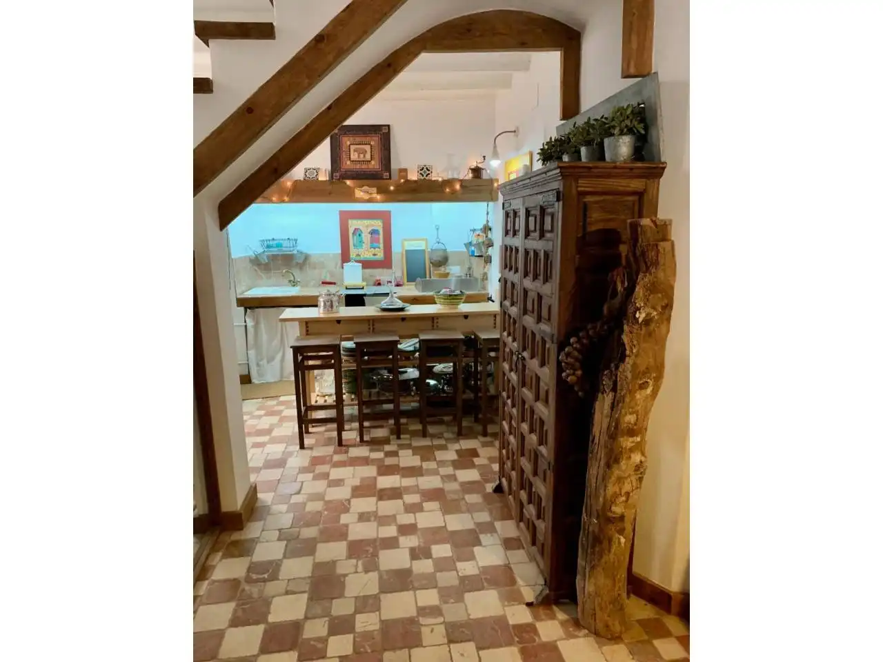 House for sale in Onil