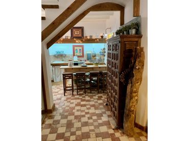 House for sale in Onil