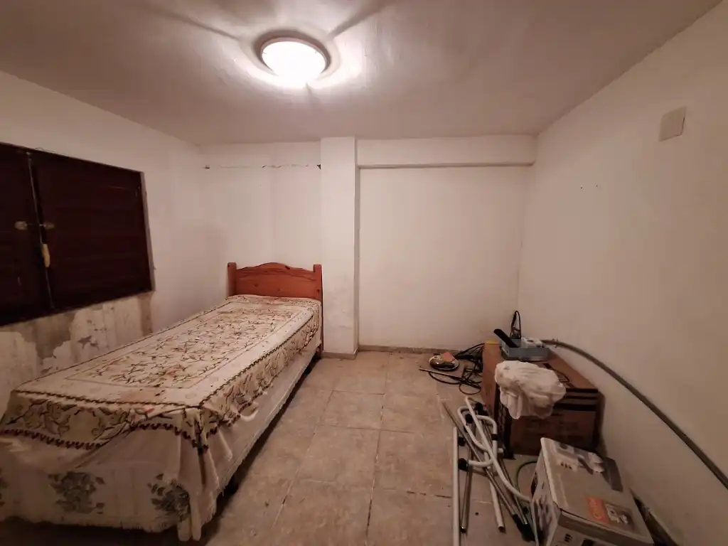 Casa o xalet en venda en Llaurí