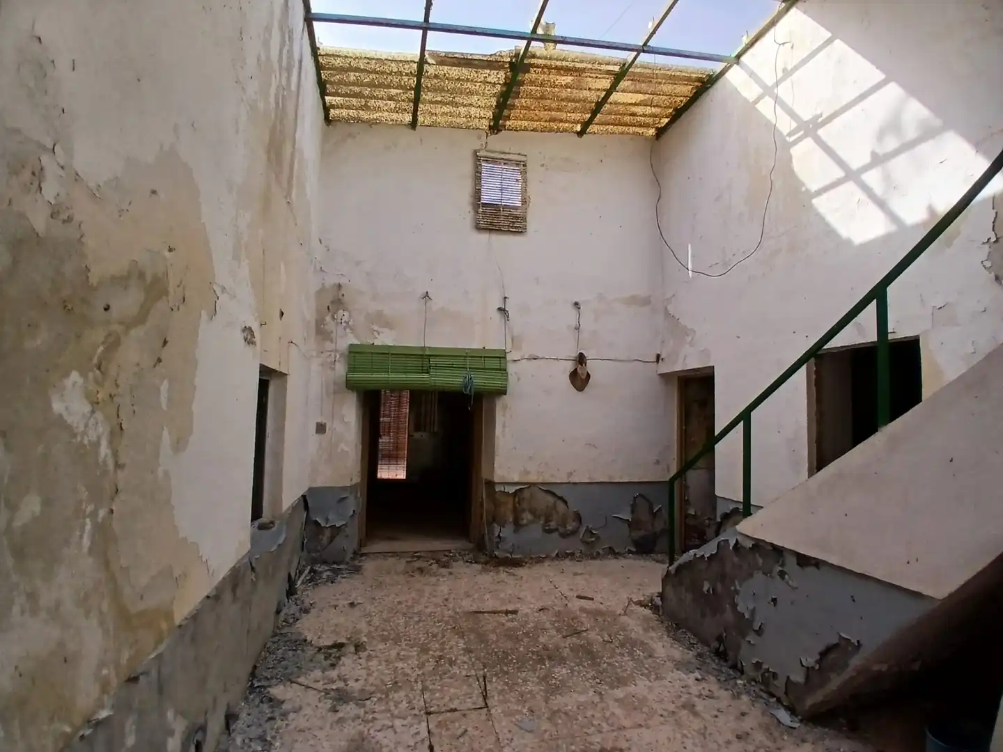 Haus zum Verkauf in Calle Maravillas 38b, imagen 20