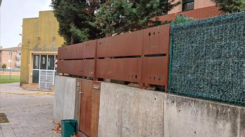 Foto 4 de Casa adosada en venda a Carrer Sant Julià, Sarrià de Ter, Girona