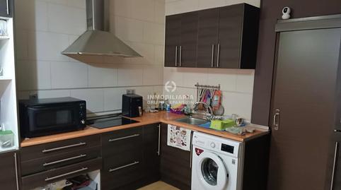 Photo 3 of House or chalet for sale in El Castillo, Alicante