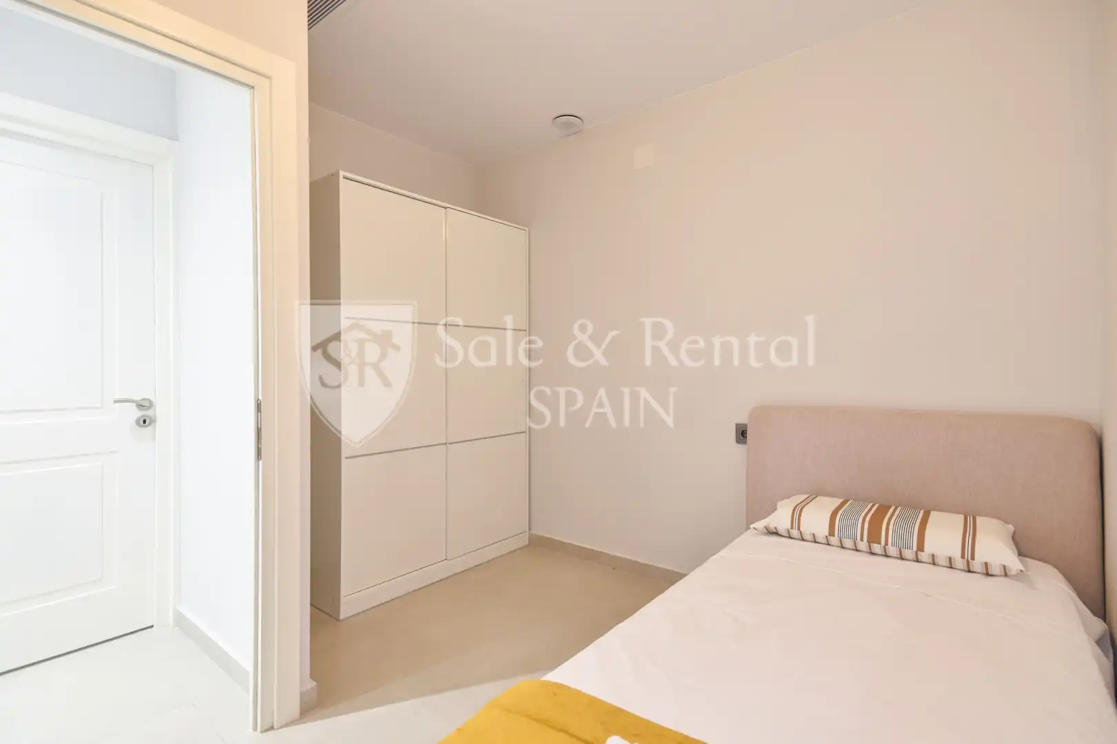 House with pool for sale in Serra Brava, imagen 84