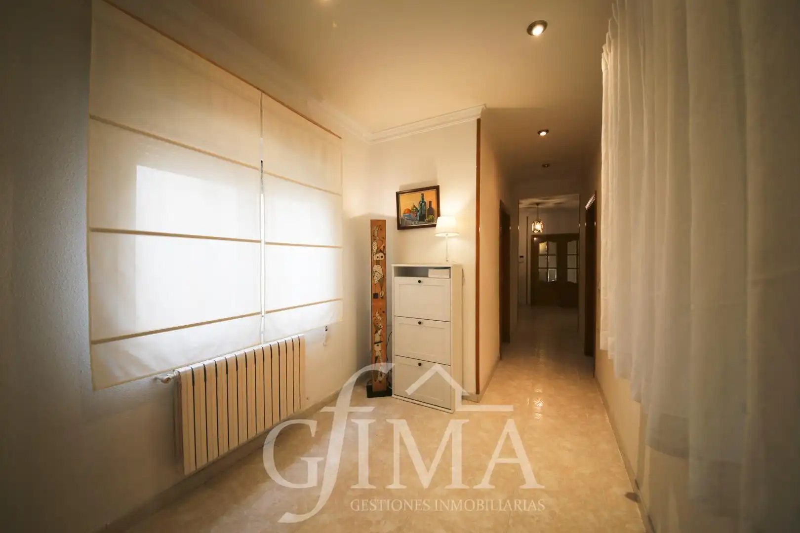 Casa con terraza en venta en Tomelloso, imagen 35
