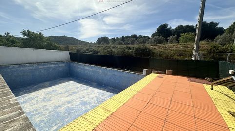 Foto 4 de Casa o xalet en venda a Alfara de la Baronia, Valencia