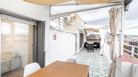 Photo 2 of Flat to rent in Carrer Lepant, Fort Pienc, Barcelona