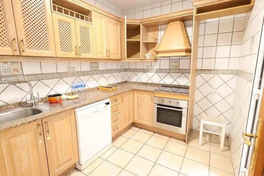Country house for sale in N/A, imagen 3