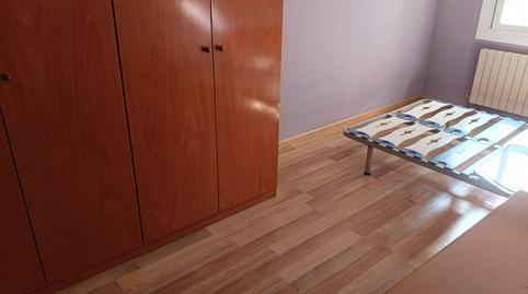 Foto 5 de Piso en venta en Cappont, Lleida