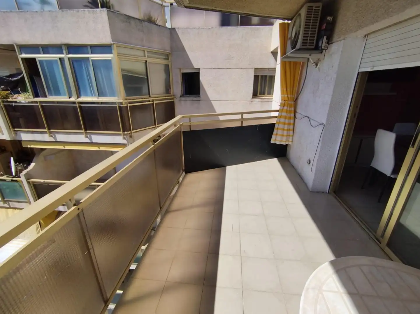 Piso en venta en Salou - Calle d Escaladei, 1, 6º, 1. 43840 Salou, Tarragona, imagen 19