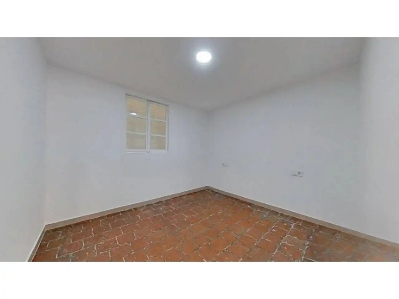Maison à vendre à Calle Juan Barceló, imagen 22