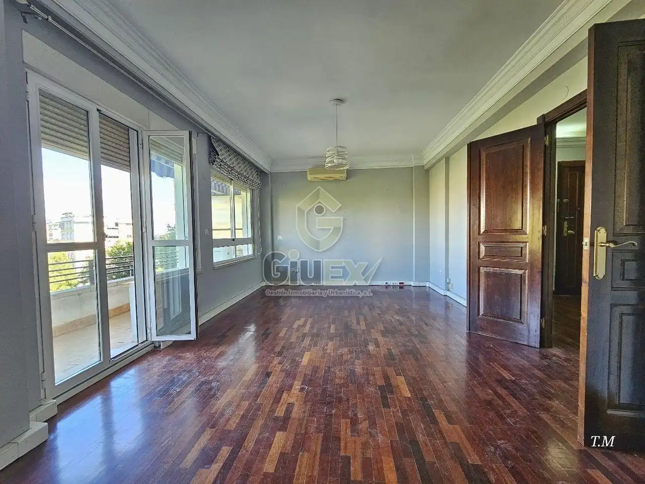 Flat with lift for sale in Ruta de la Plata, imagen 7