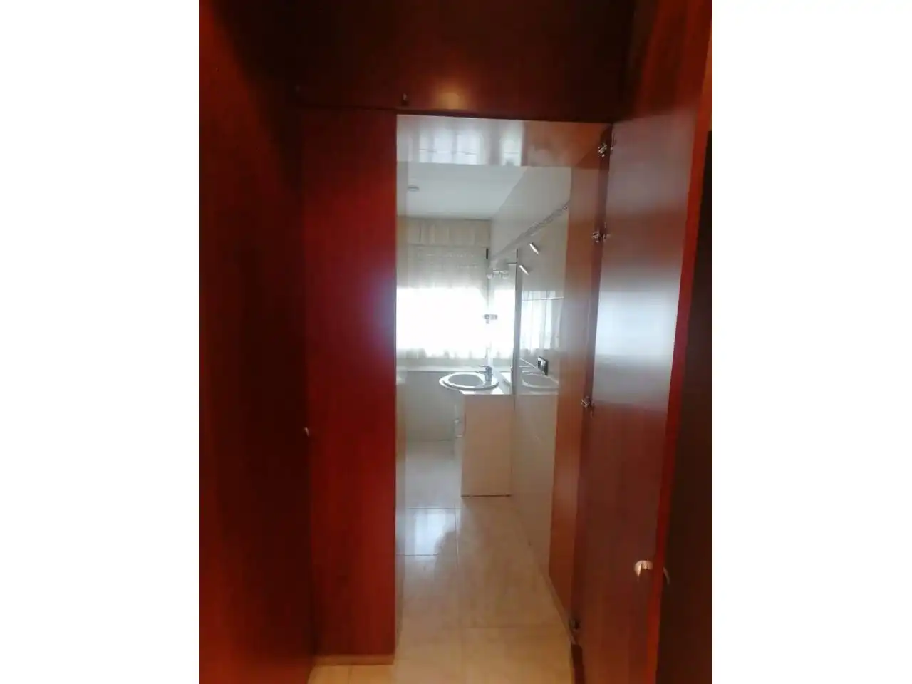 Casa o xalet en venda a Calle Àngel Guimerà, Balsareny
