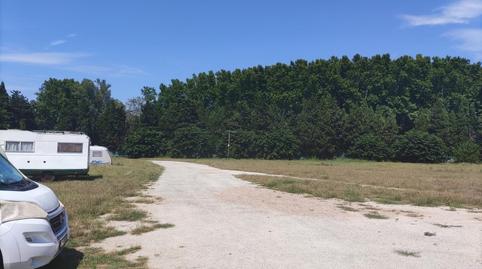 Foto 3 de Casa o chalet en venta en Cabanes (Girona), Girona