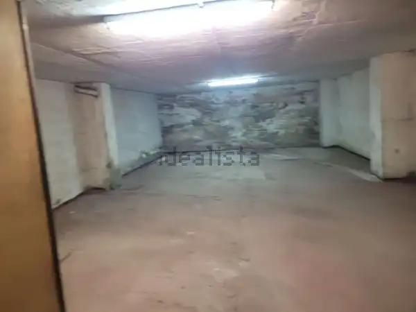 Gewerbefläche zum Verkauf in Moncada Kalea, imagen 11