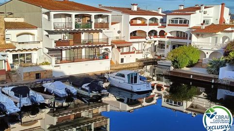 Photo 4 of Apartments for sale in Pasaje Alberes 191 2 3, 191, Alberes, Empuriabrava
