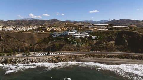 Foto 5 de Casa o chalet en venta en El Morche, Torrox