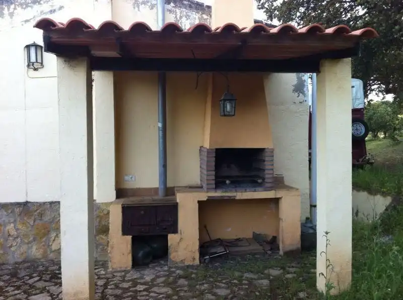 Terreny residencial en venda a Villanueva del Duque, imagen 11