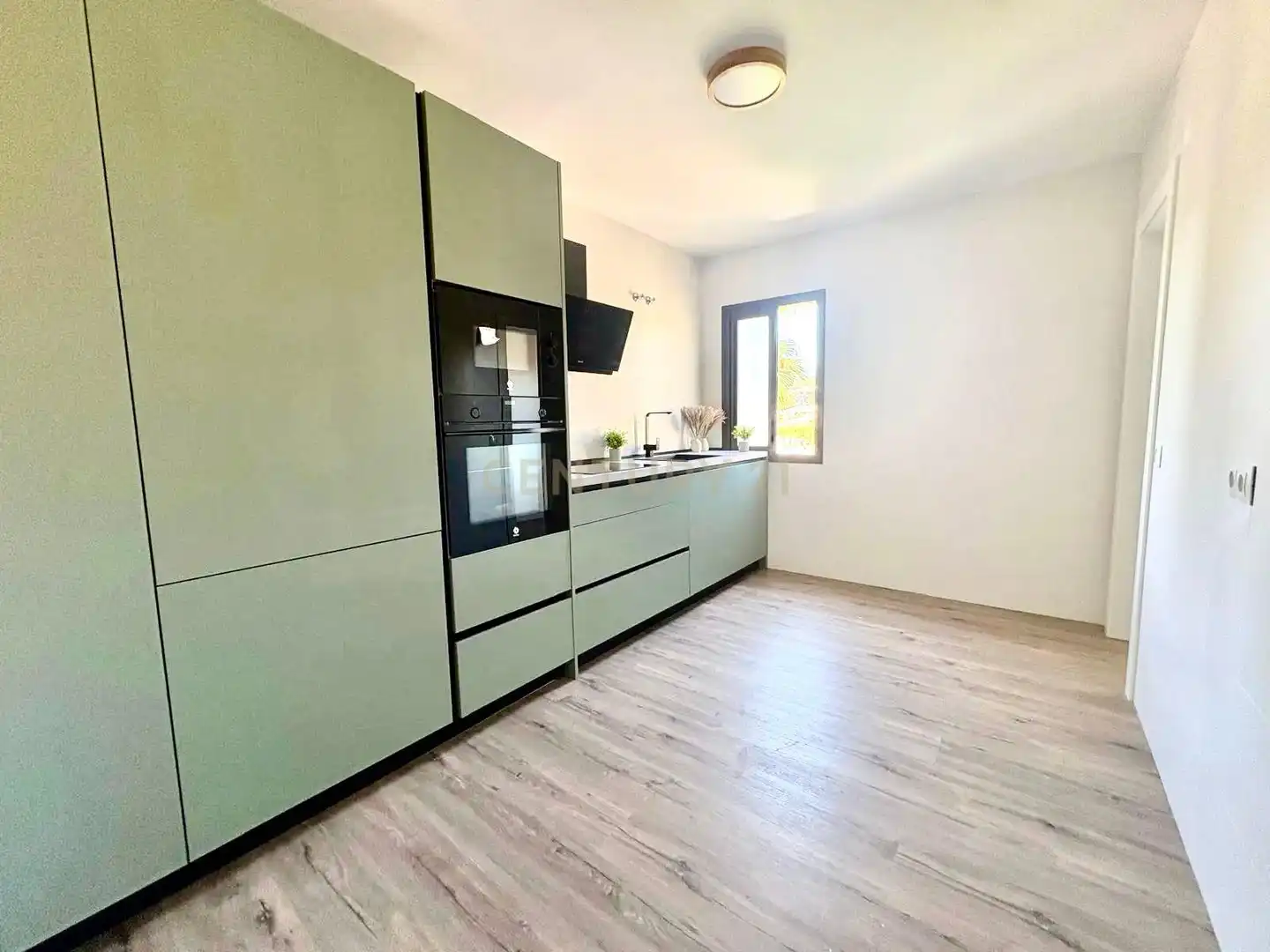 Apartament en venda a CR MORCHE EL 117 TORROX (MÁLAGA) 117/1, imagen 3