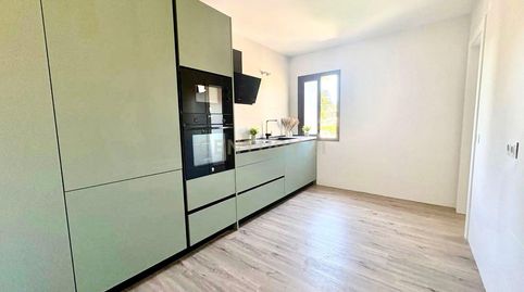 Foto 3 de Apartamento en venta en Cr Morche el 117 Torrox (málaga), 117/1, El Morche, Torrox
