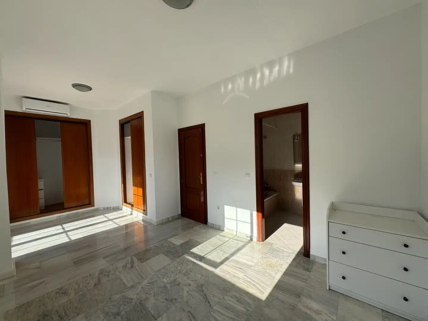 Casa o chalet en venta en Rincón de la Victoria con Aire acondicionado, Jardín privado y Terraza