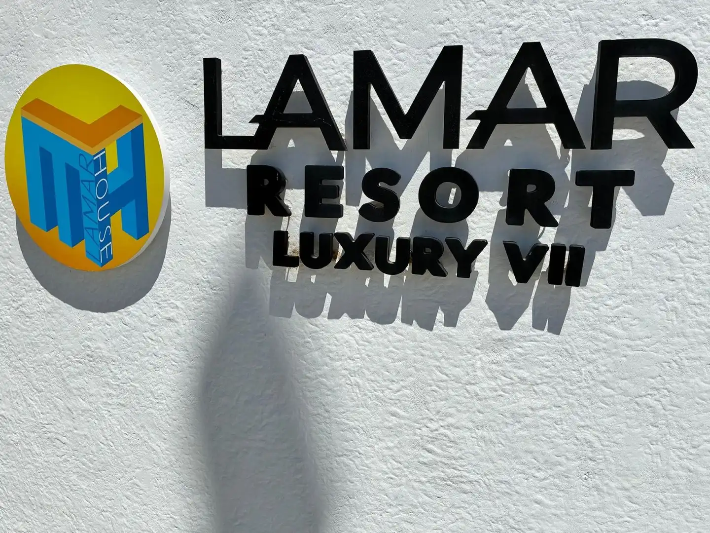 Apartament amb ascensor en venda a Pilar de la Horadada ciudad, imagen 4
