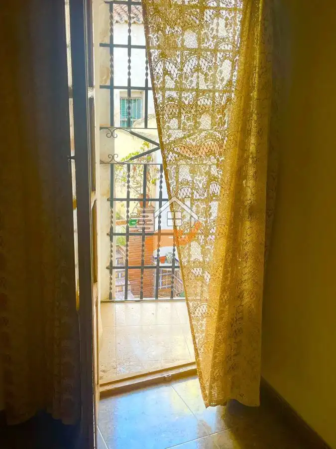 Terraced house with balcony for sale in Vélez-Rubio, imagen 12