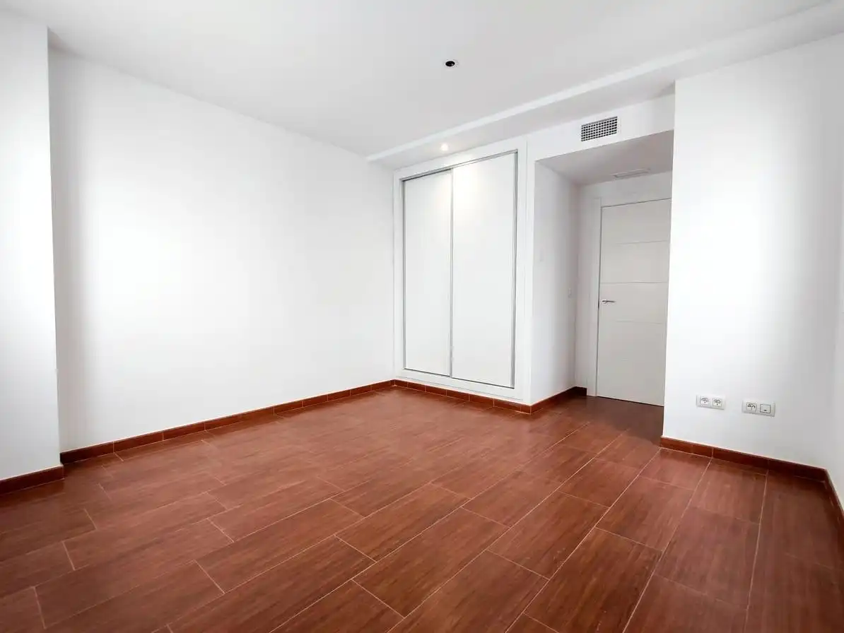 Apartment with lift for sale in El Calón - Cala Panizo - El Pozo del Esparto, imagen 26