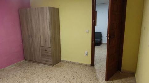 Foto 5 de Pis de lloguer a Urbanització Molló de la Creu N-8, 10, Urbanizaciones, Gandia