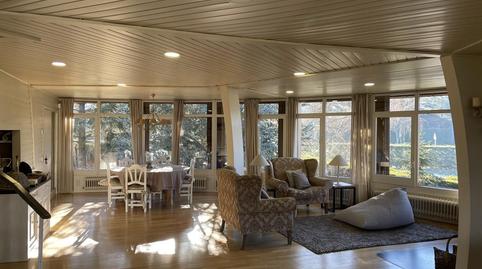 Photo 5 of House or chalet for sale in Prats i Sansor, Lleida