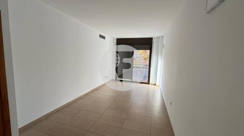 Foto 2 de Pis de lloguer a Torre-Sana, Barcelona